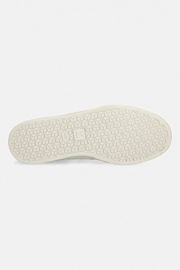 Veja CAMPO SUEDE Süet Spor Ayakkabı