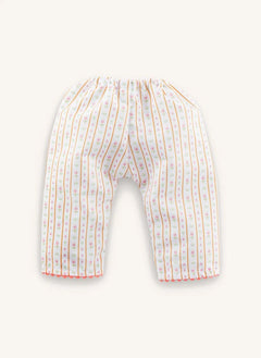 Corolle - Tulpenhose | Rosa