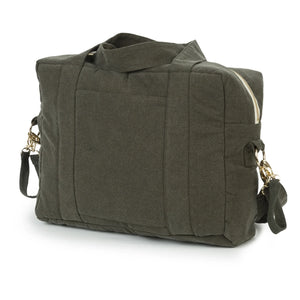 rivedroite - Darcy Wickeltasche | Khaki
