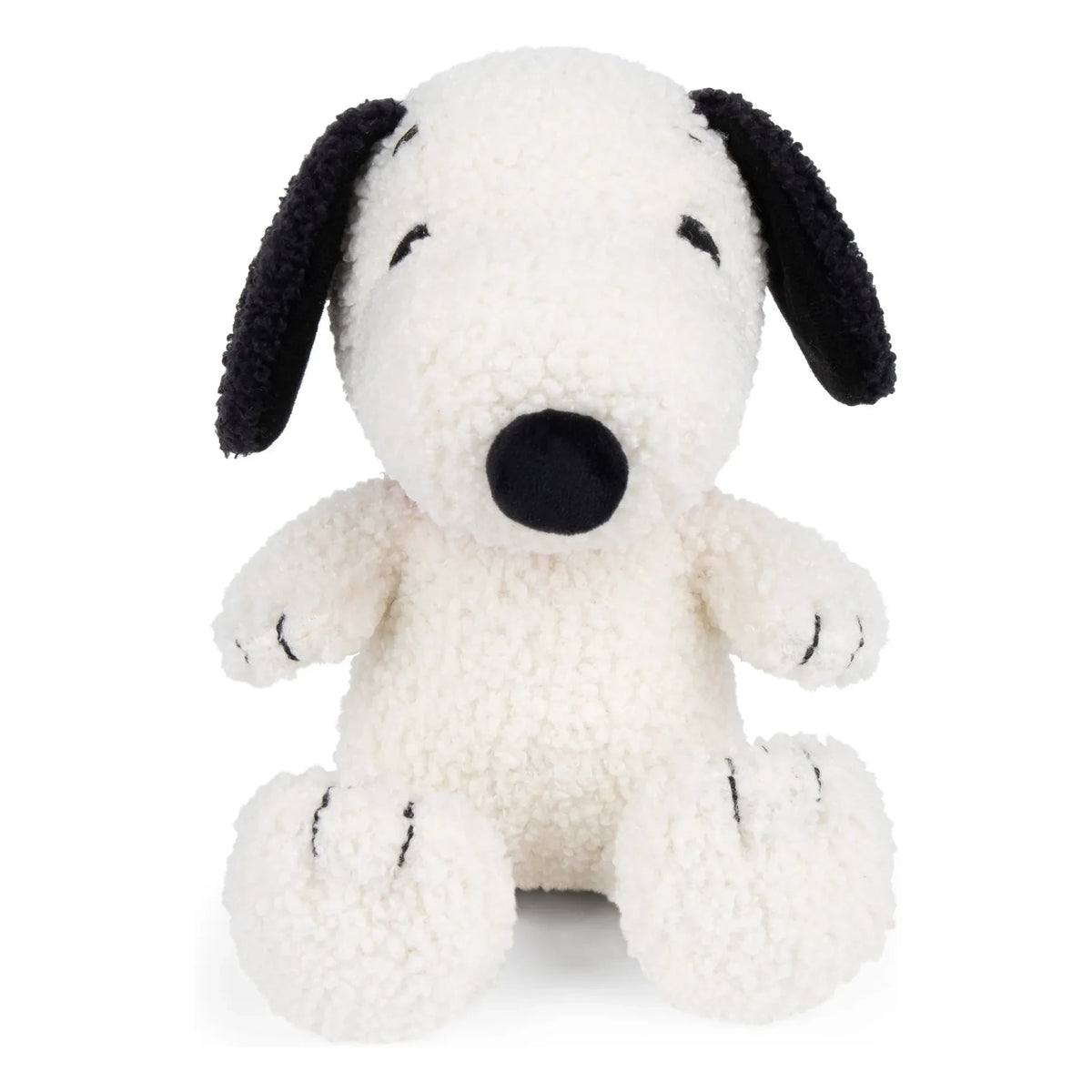 Bon Ton Toys - SNOOPY - Snoopy Plüsch