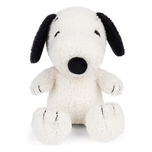 Bon Ton Toys - SNOOPY - Snoopy Plüsch