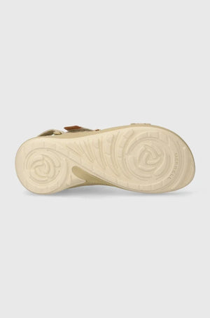 Merrell TERRAN 4 BACKSTRAP Sandalet