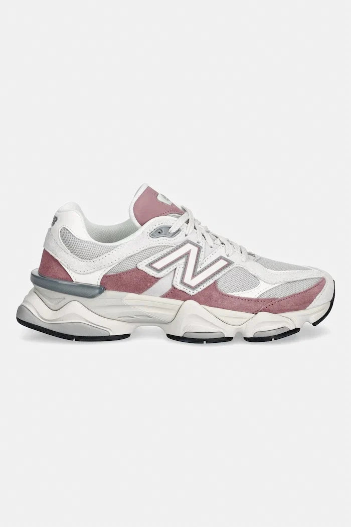 New Balance 9060 Spor Ayakkabı