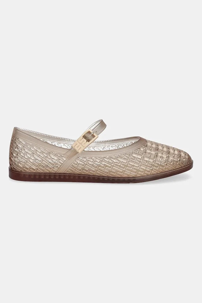 Melissa HARPER Ballerinas