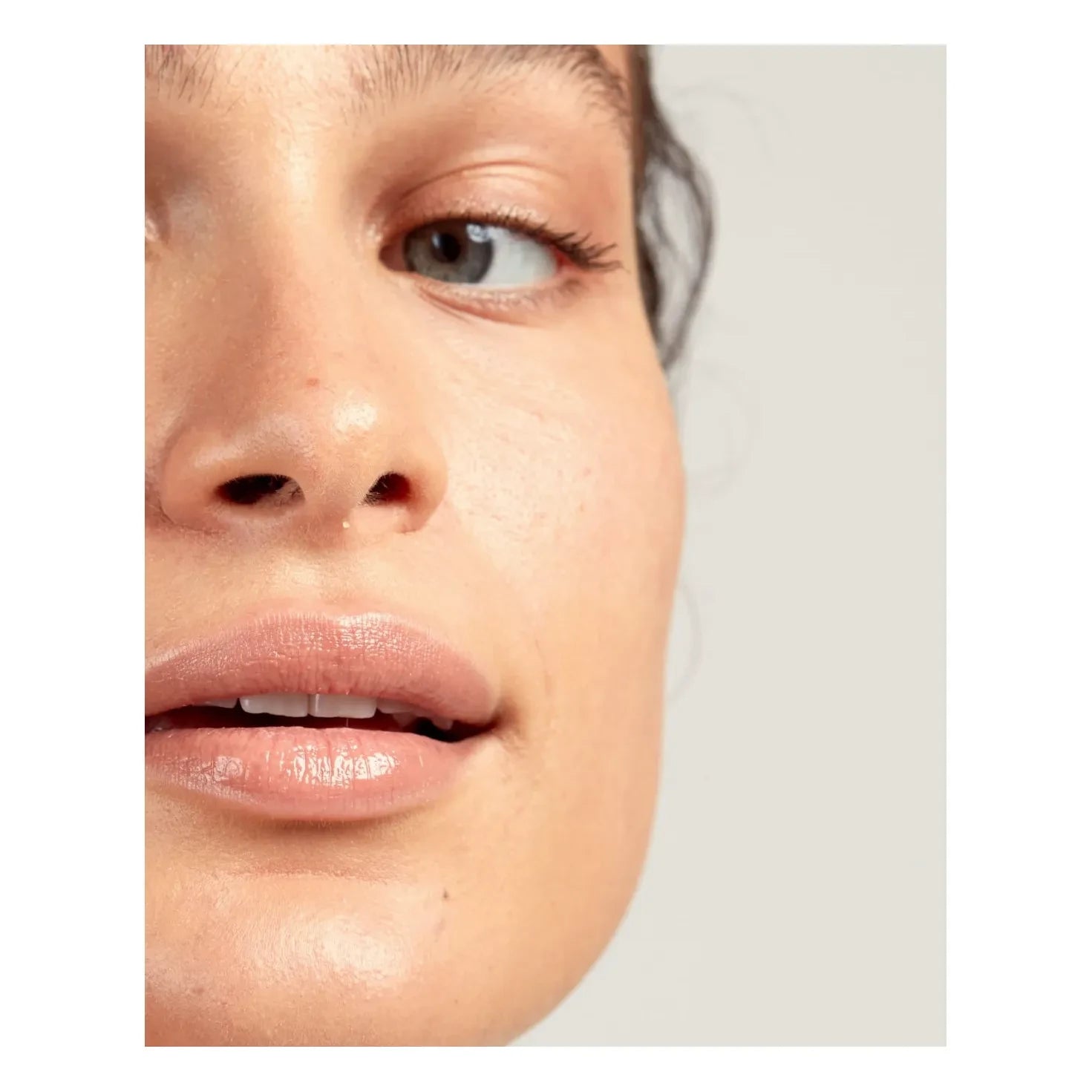 Pai Skincare - The Anthemis Kamille & Hagebutte Beruhigende Feuchtigkeitscreme - 50ml