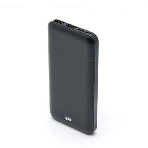 iPixi – 10000 mAh Powerbank