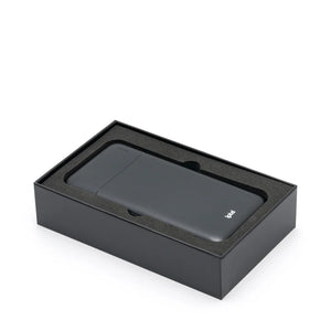 iPixi – 10000 mAh Powerbank