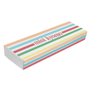 Mini Kyomo - Bloom Saat | Mavi