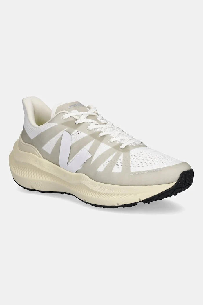 Veja Condor 3 Advanced Spor Ayakkabı