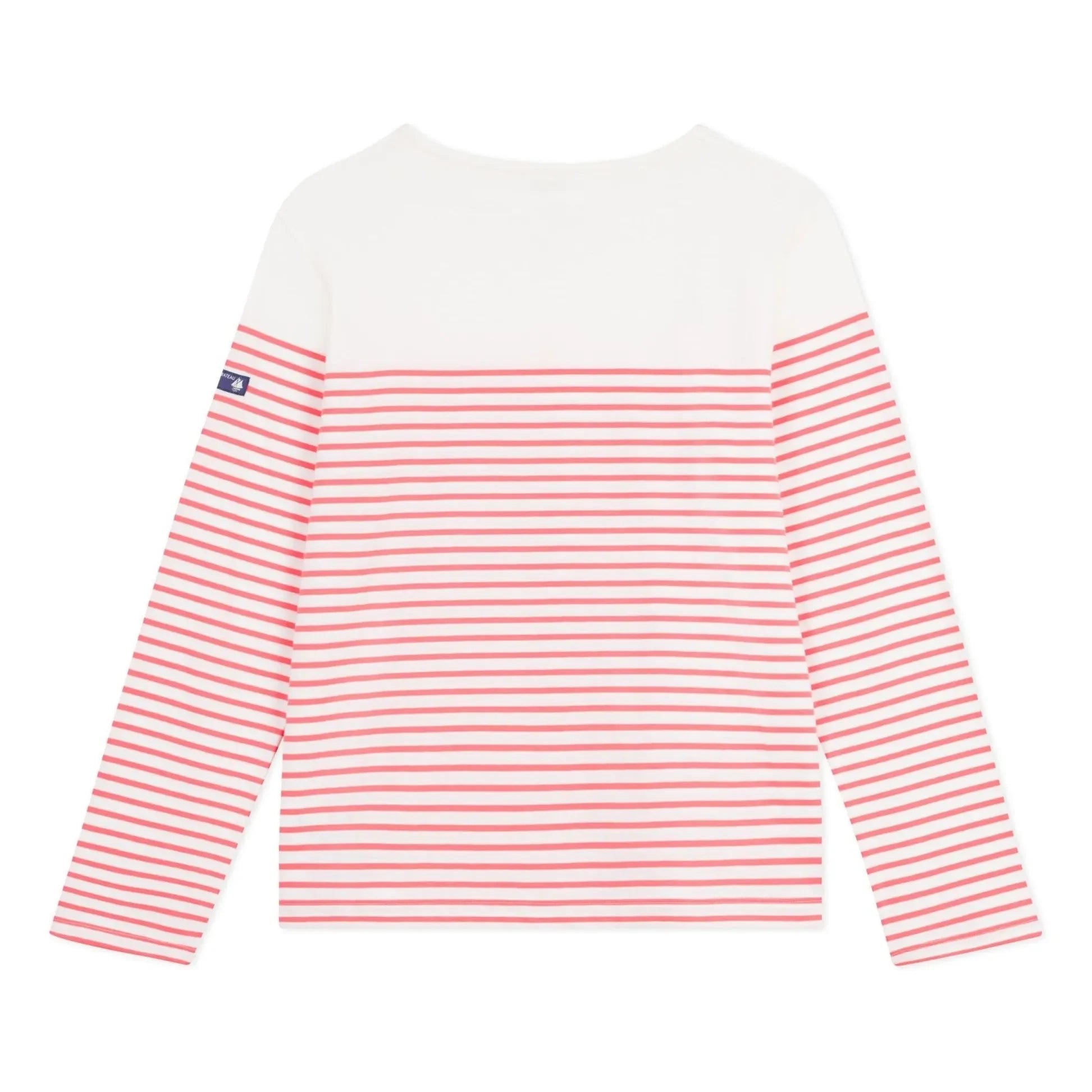 Petit Bateau - Marinière Petit Bateau | Koralle
