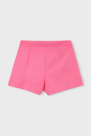 Mayoral Kinder-Shorts