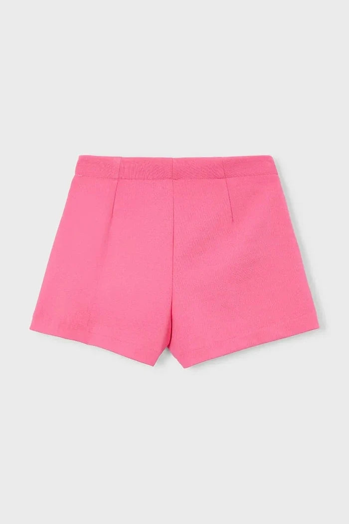 Mayoral Kinder-Shorts