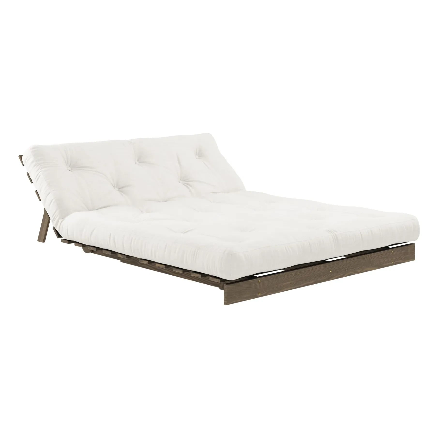 Karup Design - Roots Schlafsofa | Natur