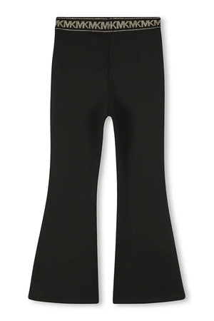 Michael Kors Çocuk Spor Pantolonu