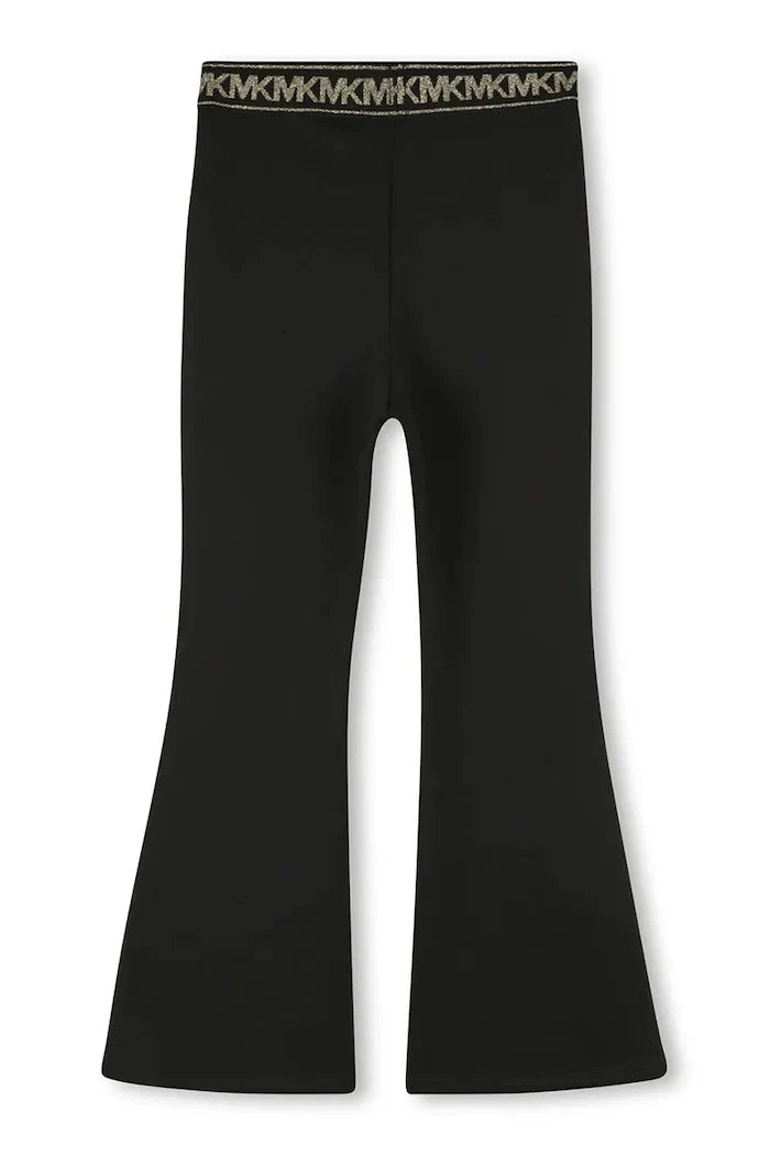 Michael Kors Çocuk Spor Pantolonu