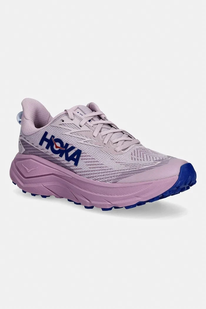 Hoka Challenger 8 GTX Spor Ayakkabı
