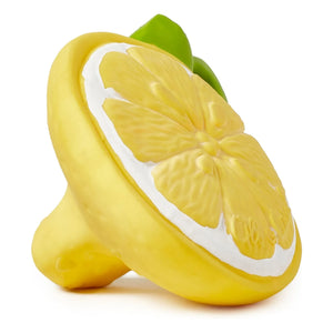 Oli & Carol - John Lemon Beißspielzeug