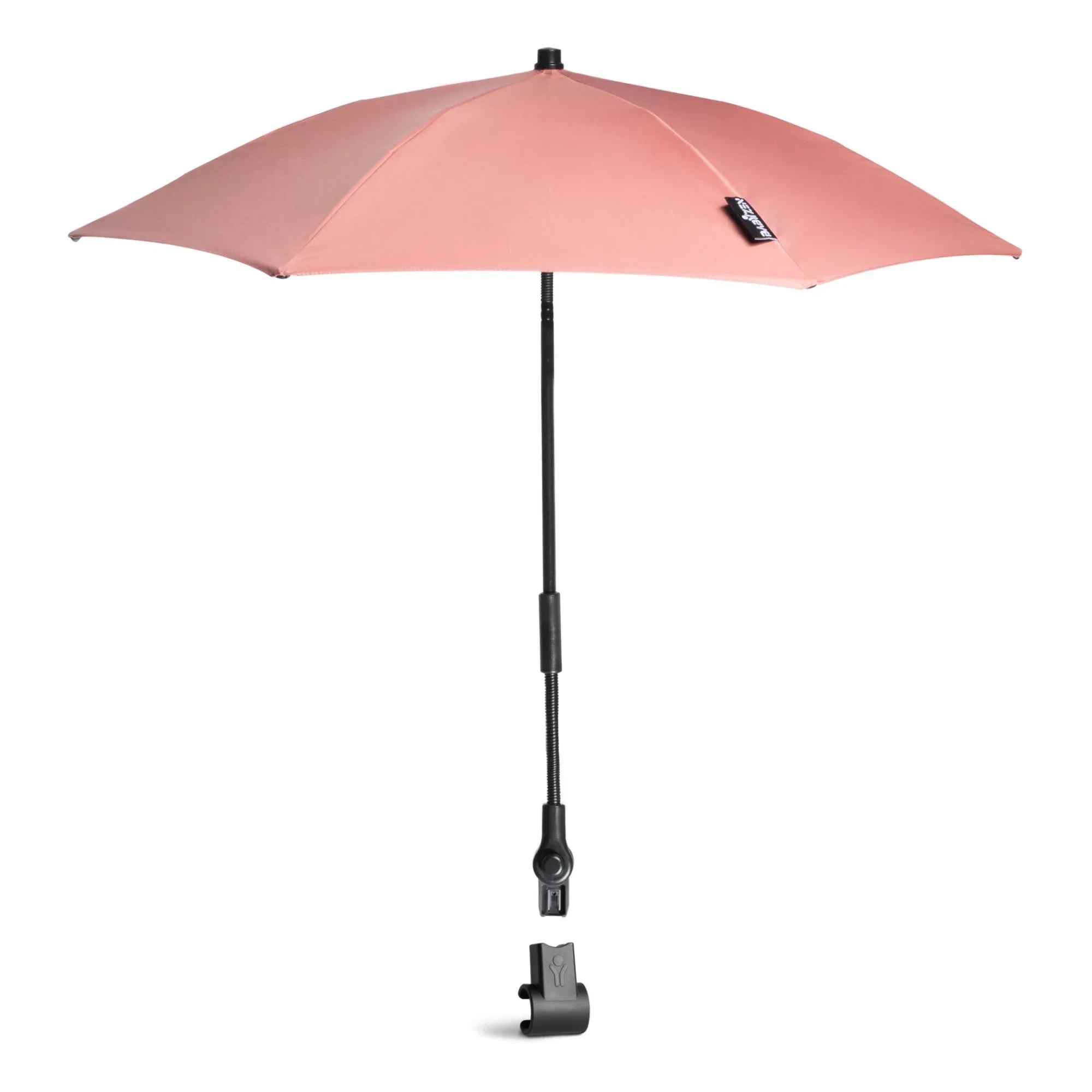 Stokke® - Sonnenschirm | Ingwer