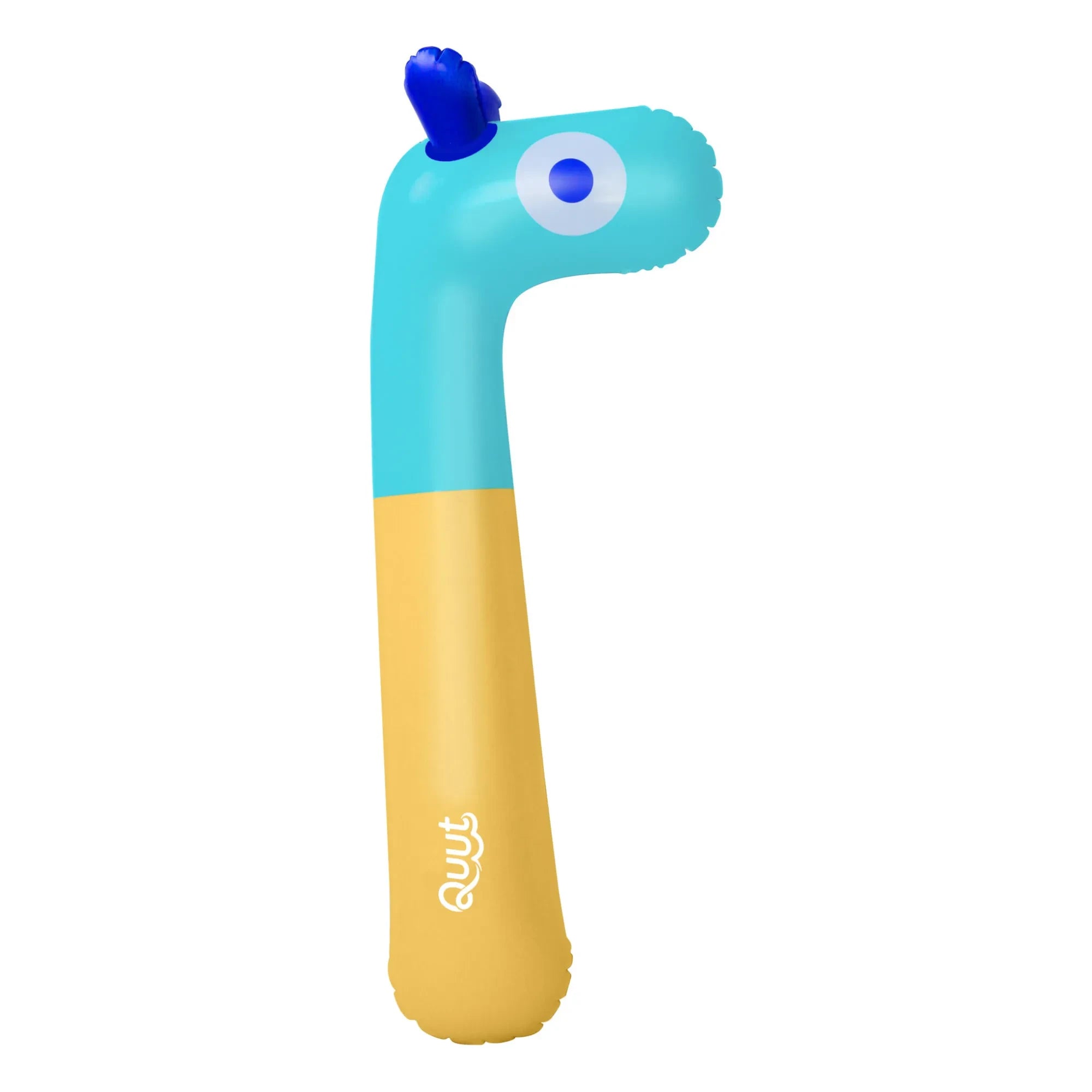 Quut - Aufblasbare Giraffe