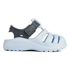 Liewood – Beau Sandalen | Hellblau