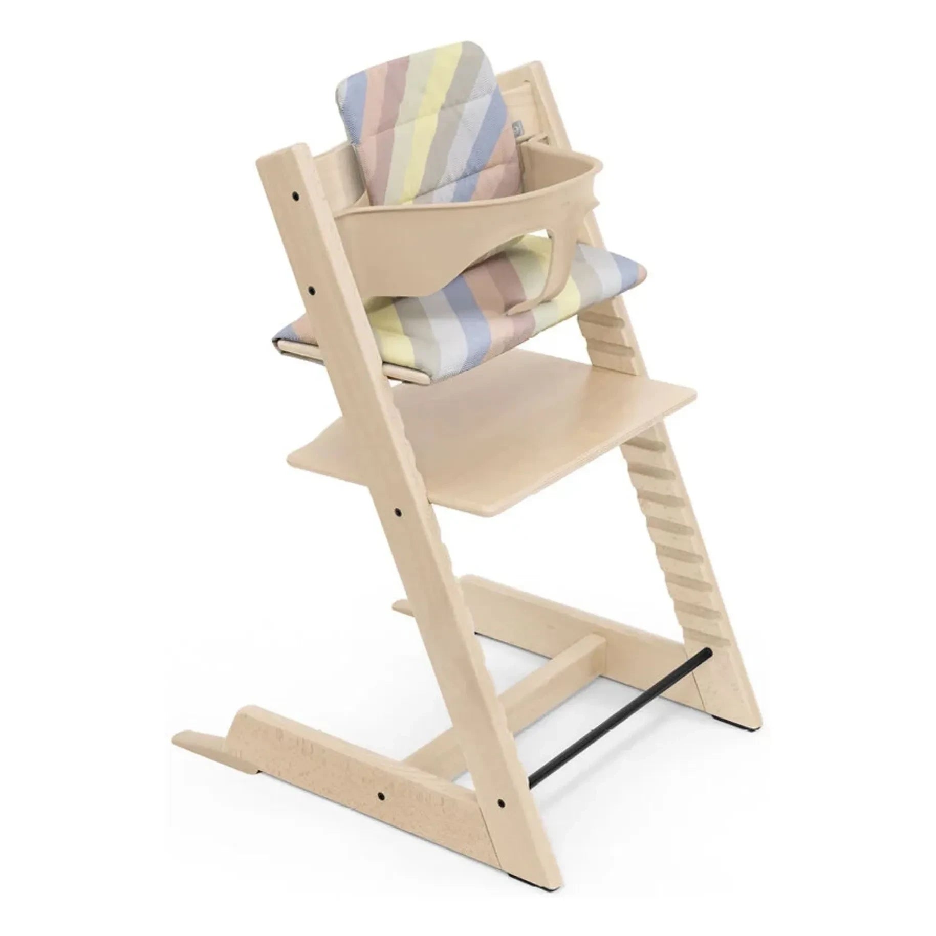 Stokke® - Classic 2.0 Tripp Trapp® Sitzkissen