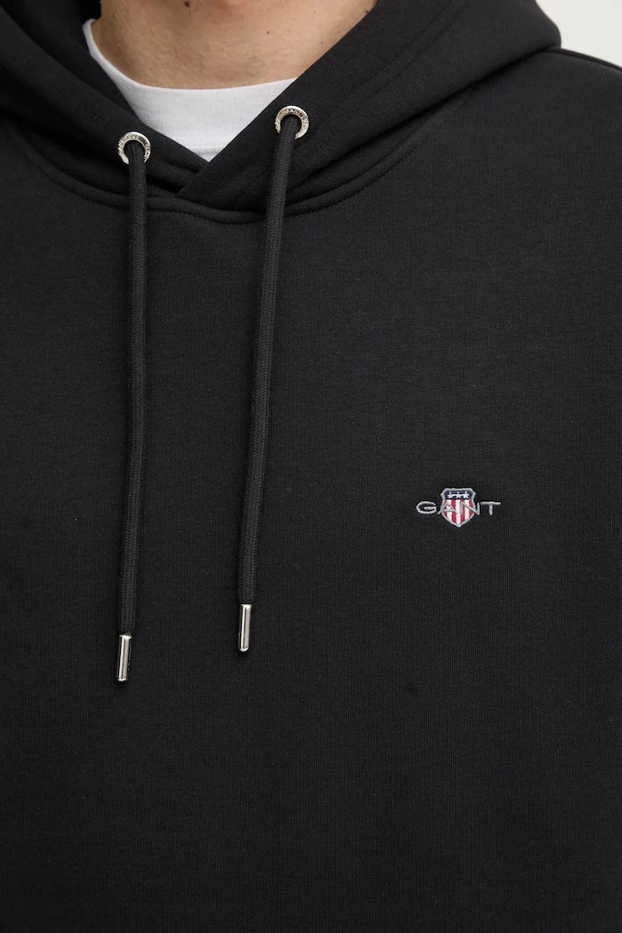 Gant Sweatshirt