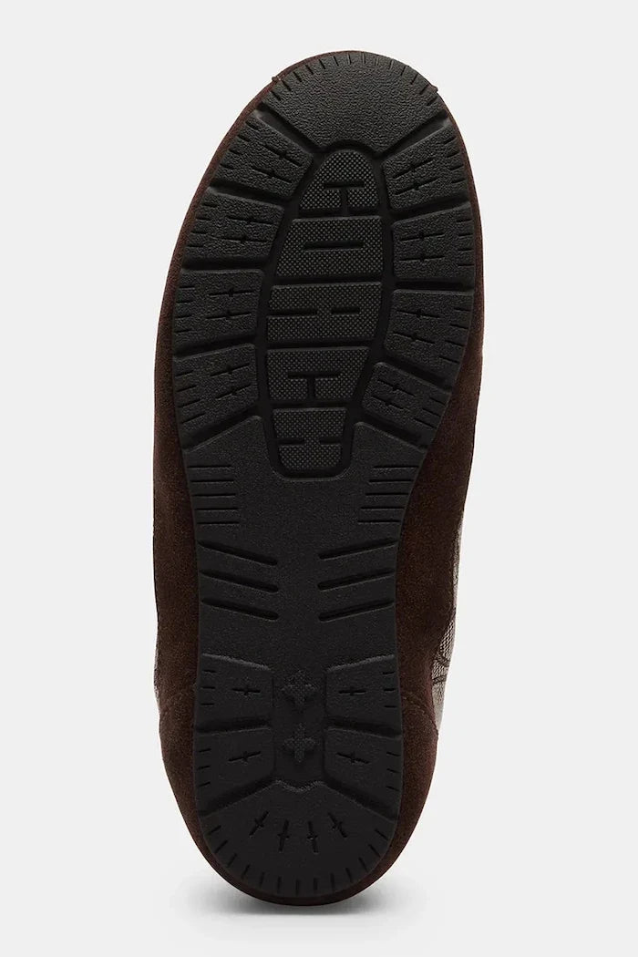 Coach Coach Soft Sneaker With Signature Jacquard kadın spor ayakkabı