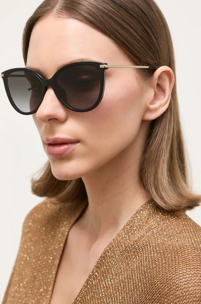 Michael Kors DUPONT Güneş Gözlüğü