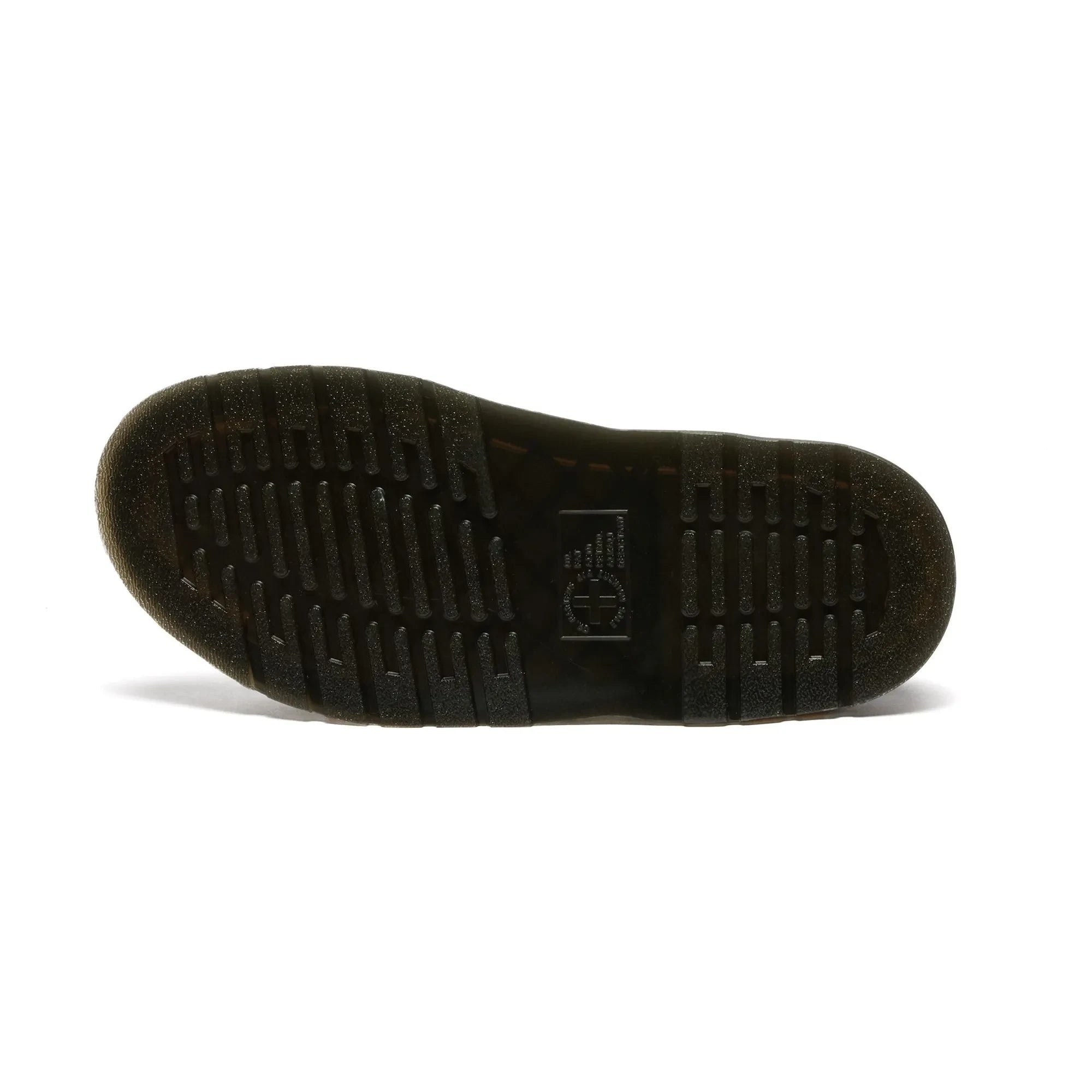 Dr Martens - Gryphon Sandalen | Olive