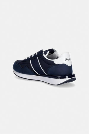 Polo Ralph Lauren TRAIN 89 SPORT II Çocuk Spor Ayakkabı