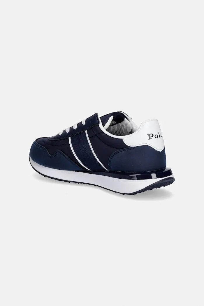 Polo Ralph Lauren TRAIN 89 SPORT II Çocuk Spor Ayakkabı