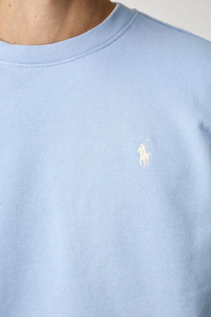 Polo Ralph Lauren pamuklu erkek sweatshirt