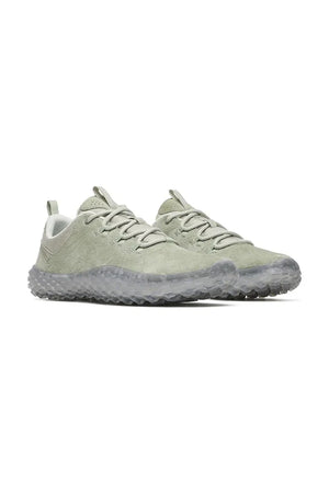 Merrell WRAPT Erkek Deri Sneakers