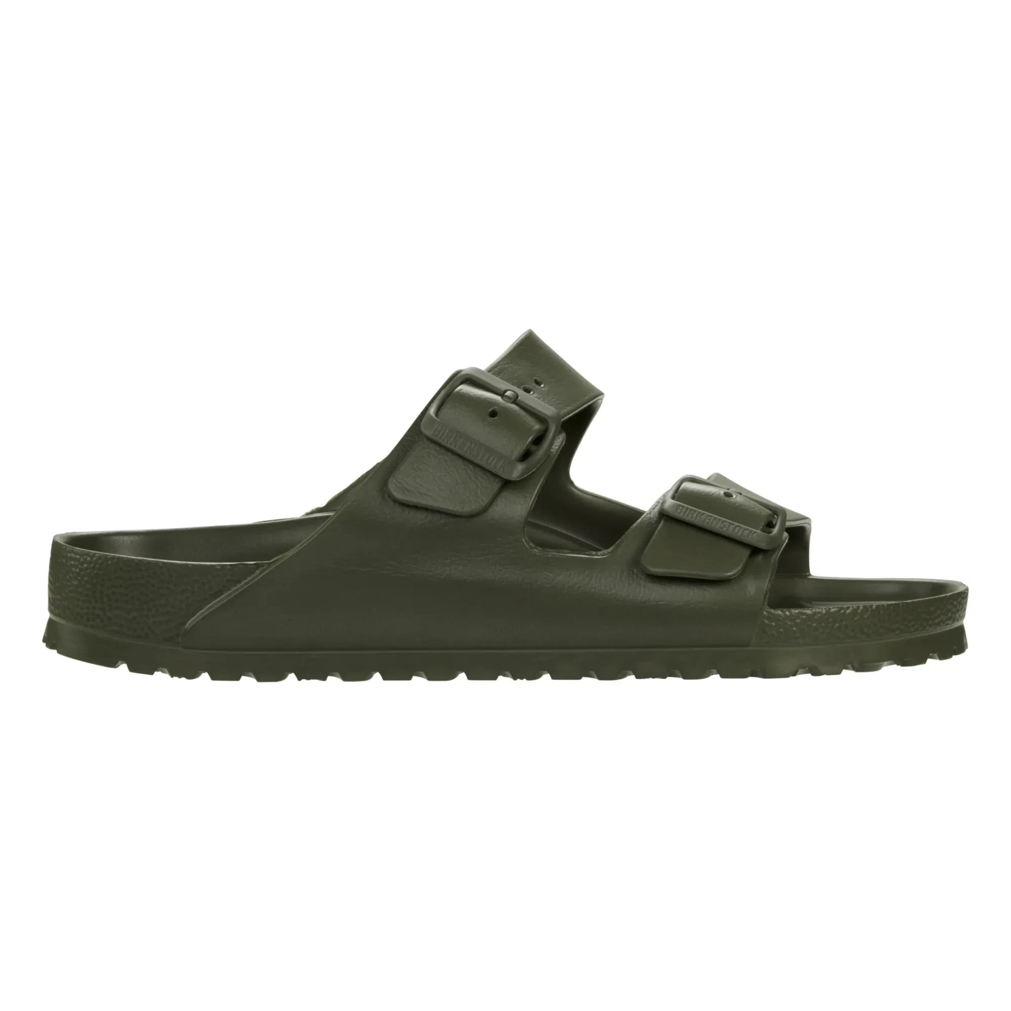BIRKENSTOCK - Arizona Regular Fit Sandale | Khaki