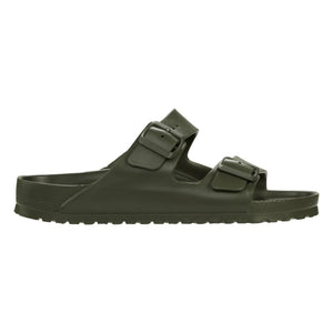 BIRKENSTOCK - Arizona Regular Fit Sandale | Khaki