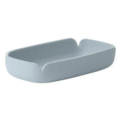 Muuto - Ablagefach | Hellblau