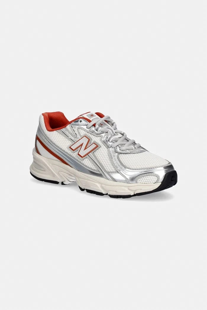 New Balance 740 Çocuk Spor Ayakkabı
