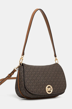 MICHAEL Michael Kors Çanta