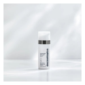 Dermalogica - Powerbright Dark Spot Serum - 30 ml