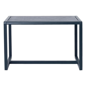 Ferm Living Kids - Table Architect | Nachtblau