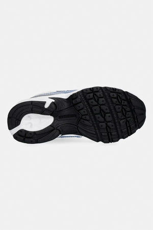 New Balance 740 Çocuk Spor Ayakkabı