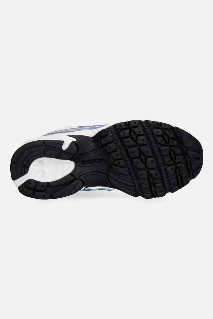 New Balance 740 Çocuk Spor Ayakkabı