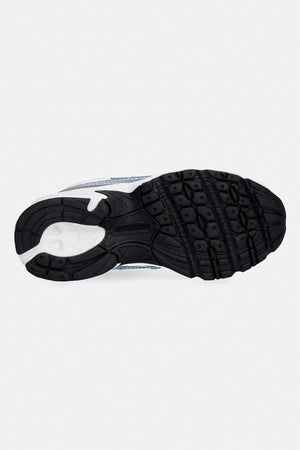 New Balance 740 Çocuk Spor Ayakkabı
