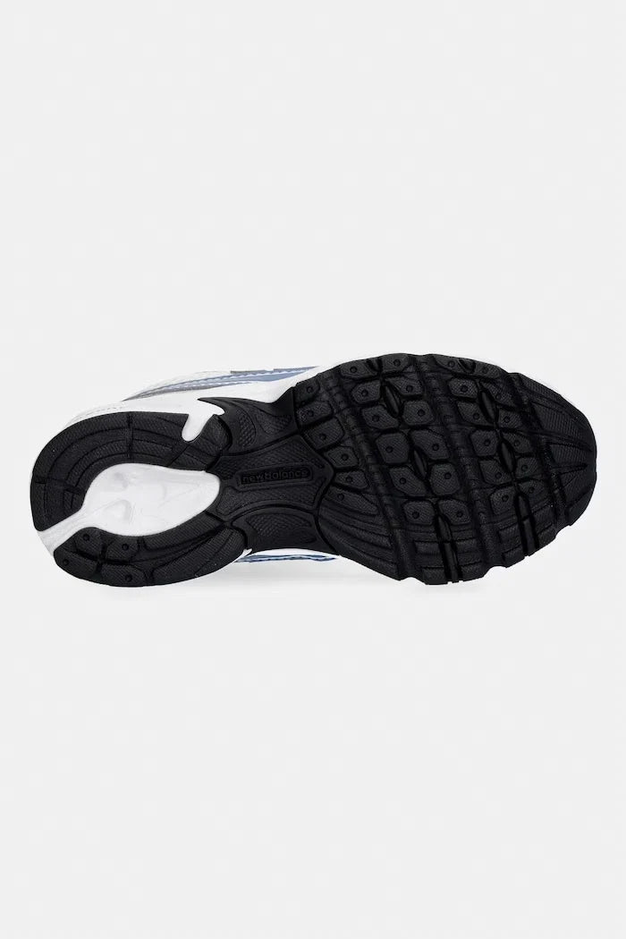 New Balance 740 Çocuk Spor Ayakkabı