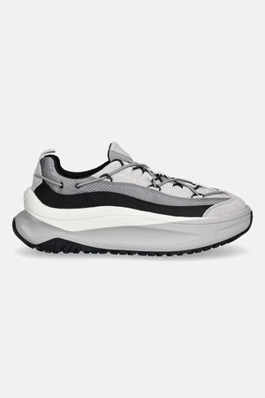 Moon Boot MB MOON247 XLACE Erkek Spor Ayakkabı