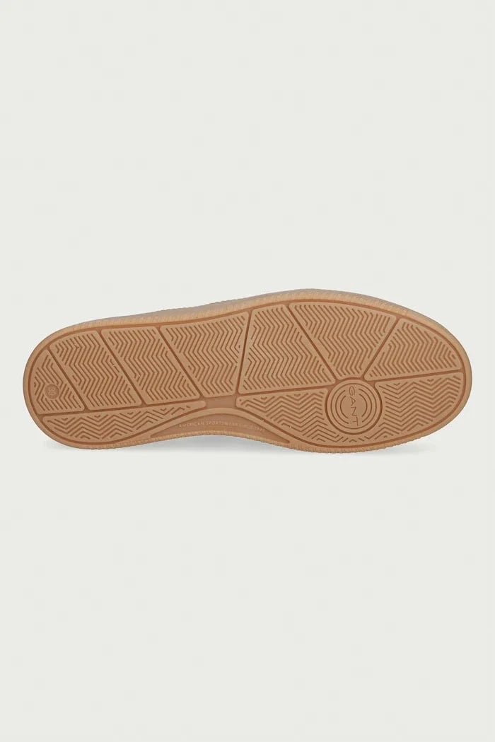 Gant Cuzmani Kadın Deri Sneaker