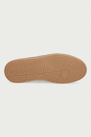 Gant Cuzmani Kadın Deri Sneaker