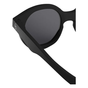 IZIPIZI - #C Bebek Güneş Gözlükleri | Siyah