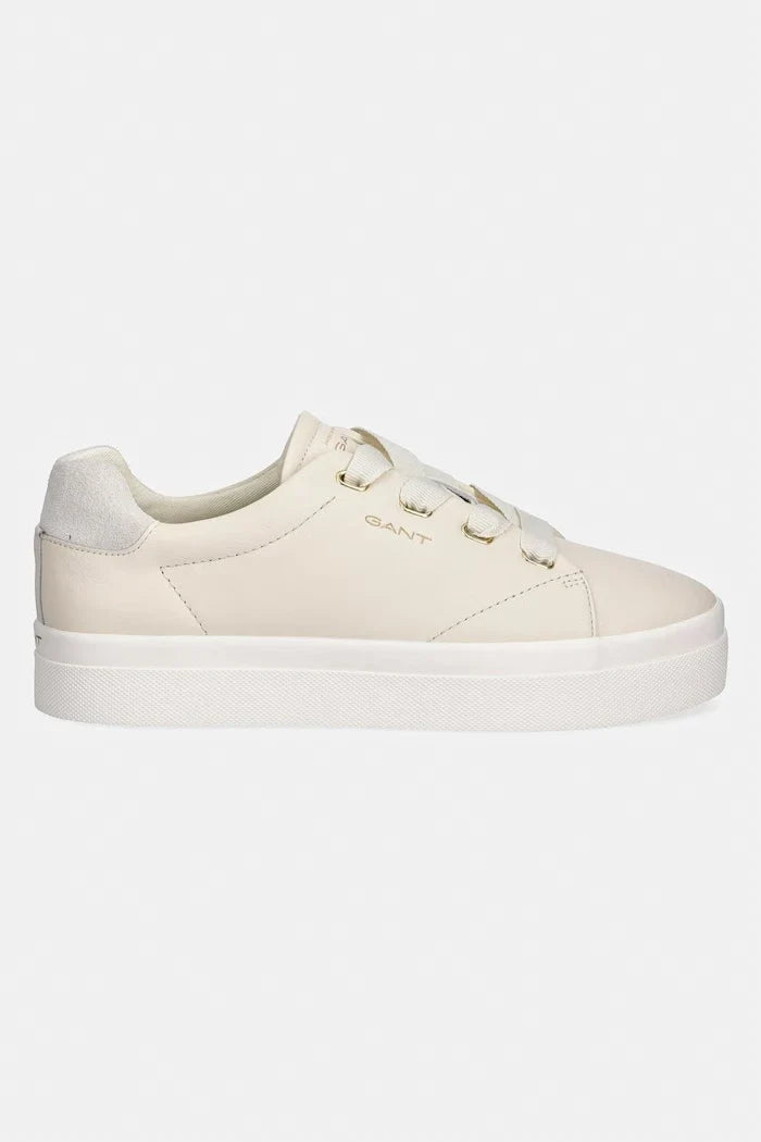 Gant Avona Kadın Deri Sneaker