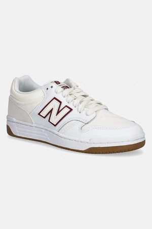 New Balance 480 Sneaker